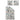 Irisette Easy 8579-30 Soft-Seersucker Bettwäschegarnitur