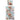 Irisette Wave 8596-20 Mako-Satin Bettwäschegarnitur