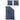 Irisette Easy 8603-21 Soft-Seersucker Bettwäschegarnitur