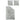 Irisette Easy 8606-30 Soft-Seersucker Bettwäschegarnitur