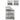 Irisette Easy 8608-30 Soft-Seersucker Bettwäschegarnitur