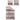 Irisette Easy 8608-60 Soft-Seersucker Bettwäschegarnitur