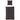 Irisette Glamour 8883-90 Mako-Satin Bettwäschegarnitur