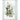 Irisette 8918-90 Microfaser Kuscheldecke 150 x 200 cm