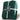 Irisette Relax 8900 Microfaser Kuscheldecke Uni