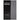 Bellana Schlafcomfort 40 x 80 cm Jersey Kissenbezug
