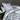 Janine Modern Classic 39028-28 Mako-Satin Bettwäschegarnitur