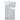 Janine Modern Classic 39028-28 Mako-Satin Bettwäschegarnitur