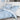 Janine Modern Classic 39028-32 Mako-Satin Bettwäschegarnitur