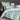 Janine Modern Classic 39028-46 Mako-Satin Bettwäschegarnitur