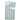 Janine Modern Classic 39028-46 Mako-Satin Bettwäschegarnitur
