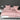 Janine Modern Classic 3912-44 Mako-Satin Bettwäsche