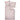 Janine Modern Art S 42123-09 Mako-Satin Bettwäschegarnitur