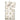 Janine Modern Art S 42124-09 Mako-Satin Bettwäschegarnitur