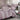 Janine Carmen 53124-05 Jersey 135 x 200 cm