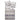 Janine J.D. 87104-08 Grau Sand Mako-Satin Bettwäschegarnitur