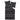 Janine J.D. 87105-07 Schwarz Mako-Satin Bettwäschegarnitur