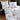 Janine Modern Art S 42150-09 Mako-Satin Bettwäschegarnitur
