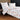 Janine Modern Art S 42151-09 Mako-Satin Bettwäschegarnitur
