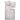 Janine Modern Art S 42151-09 Mako-Satin Bettwäschegarnitur