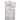 Janine Modern Art S 42153-09 Mako-Satin Bettwäschegarnitur