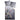 Janine Modern Art S 42157-05 Mako-Satin Bettwäschegarnitur