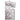 Janine Modern Art S 42166-07 Mako-Satin Bettwäschegarnitur