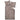 Janine Modern Art S 42168-07 Mako-Satin Bettwäschegarnitur