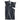 Janine Carmen S 55115-02 Interlock-Feinjersey Bettwäsche