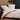 Janine Cortina 71001-04 Soft-Cotton Bettwäschegarnitur