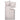 Janine Cortina 71001-04 Soft-Cotton Bettwäschegarnitur