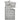 Janine Cortina 71002-06 Soft-Cotton Bettwäschegarnitur