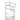 Janine Moments 98110-07 Mako-Satin Bettwäschegarnitur