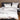 Janine Moments 98110-07 Mako-Satin Bettwäschegarnitur