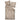 Janine Moments 98114-07 Mako-Satin Bettwäschegarnitur