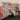 Janine Moments 98114-07 Mako-Satin Bettwäschegarnitur