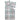 Janine Moments 98119-06 Mako-Satin Bettwäschegarnitur