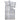 Janine Moments 98119-08 Mako-Satin Bettwäschegarnitur