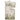 Janine Modern Art S 42097-07 Mako-Satin Bettwäschegarnitur