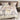 Janine Modern Art S 42097-07 Mako-Satin Bettwäschegarnitur