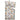 Janine Modern Art S 42090-09 Mako-Satin Bettwäschegarnitur