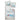 Janine Modern Art S 42142-02 Mako-Satin Bettwäschegarnitur