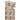 Janine Modern Art S 42147-09 Mako-Satin Bettwäschegarnitur