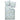 Janine Moments 98117-06 Mako-Satin Bettwäschegarnitur