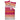 Janine Moments 98120-01 Mako-Satin Bettwäschegarnitur