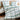 Janine Moments 98130-06 Mako-Satin Bettwäschegarnitur