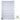 Billerbeck Lanadorm Basic 549 Naturhaardecke
