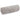 Magma Shara Nackenrolle 40 x 15 cm