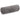 Magma Shara Nackenrolle 40 x 15 cm