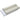 Billerbeck Latexi Classic Nackenstützkissen  40 x 80 cm